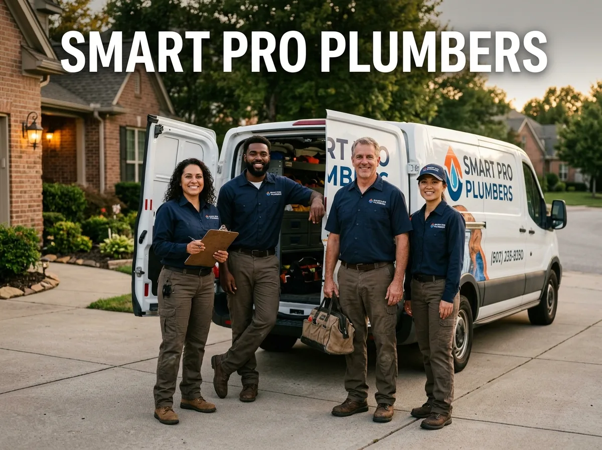 Water Heater Repair company in Caldwell, NJ